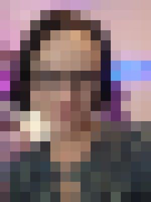Background image - blurred