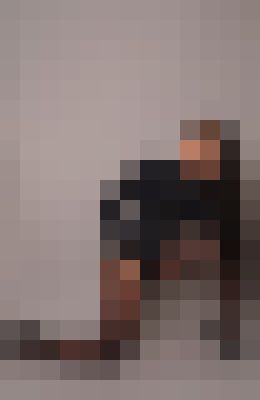 Background image - blurred