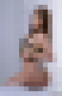 Background image - blurred