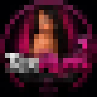 Escort-ads.com | Blurred background picture for agency Texruns