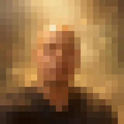 Background image - blurred
