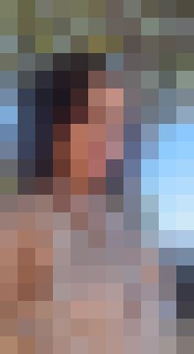 Background image - blurred