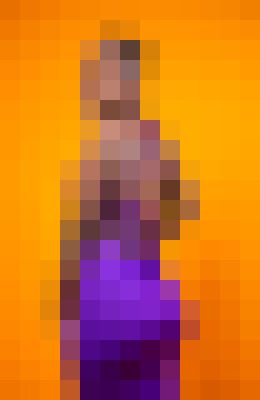 Background image - blurred