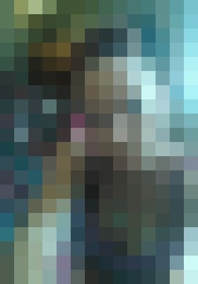 Background image - blurred