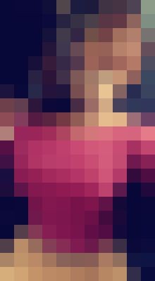 Background image - blurred