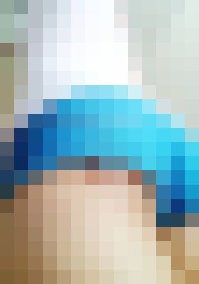 Background image - blurred