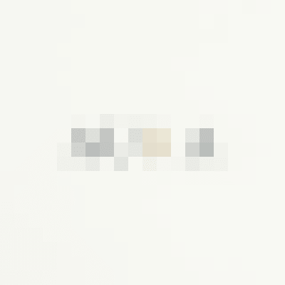 Escort-ads.com | Blurred background picture for agency Aura_concierge
