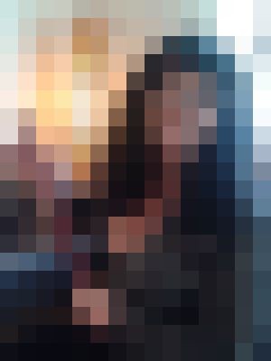 Background image - blurred