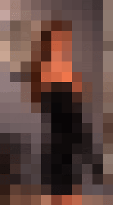 Background image - blurred