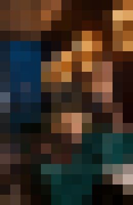 Background image - blurred