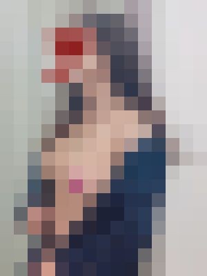 SoniaaV Sydney Escort, Pornstar, BDSM, Verified Adult Service Provider, Companion in Australia | 5