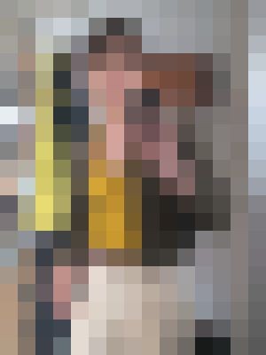 Background image - blurred