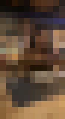 Background image - blurred