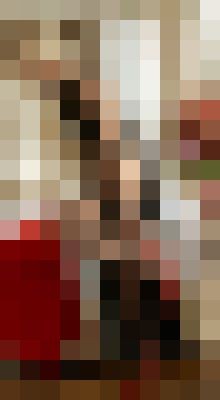Background image - blurred