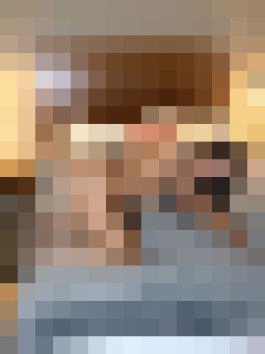 Background image - blurred