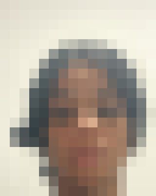 Background image - blurred