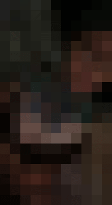 Background image - blurred
