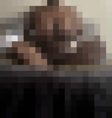 Background image - blurred