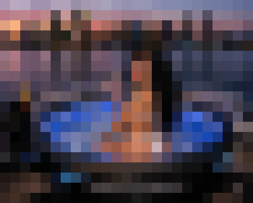 Background image - blurred