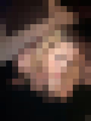 Background image - blurred