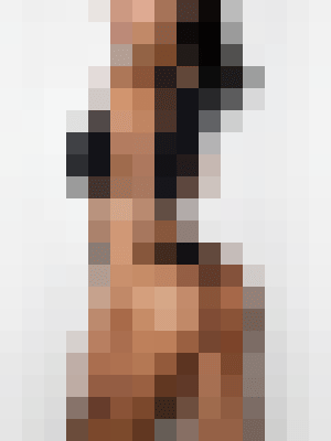 Bella x Antwerp Escort, , Verified Adult Service Provider, Companion in Belgium | 2