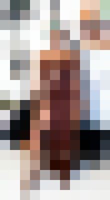 Background image - blurred