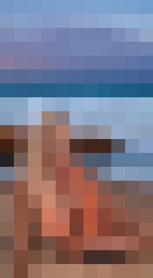 Background image - blurred