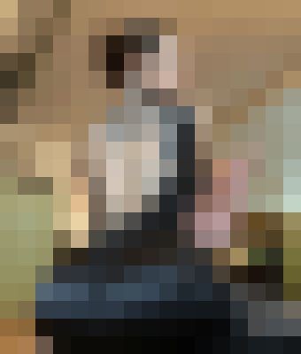 Background image - blurred