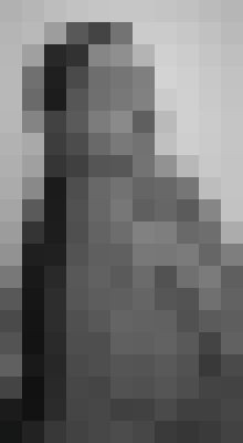 Background image - blurred