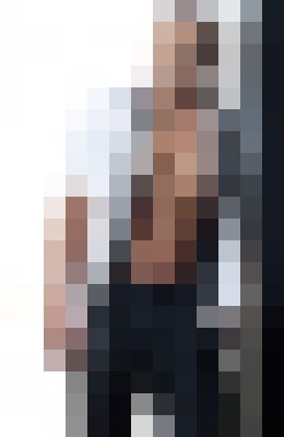 Background image - blurred