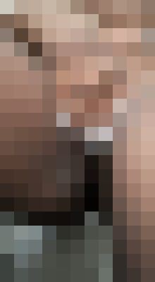 Juicy39 Atlanta, Georgia Escort, Pornstar, BDSM, DUO, Couple, Verified Adult Service Provider, Companion in United States | 4