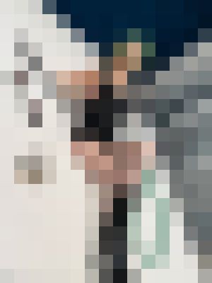 Background image - blurred