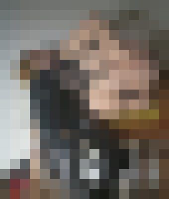 Background image - blurred