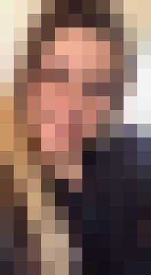 SAMANTHA12 Atlanta, Georgia Escort, Pornstar, DUO, Couple, Massage, Verified Adult Service Provider, Companion in United States | 6