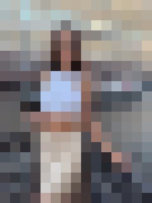 Background image - blurred
