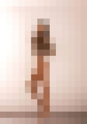 Background image - blurred