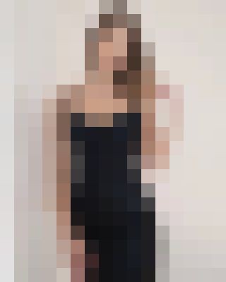 Background image - blurred