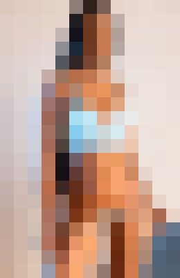 Background image - blurred