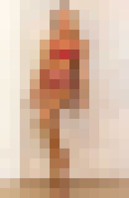 Background image - blurred