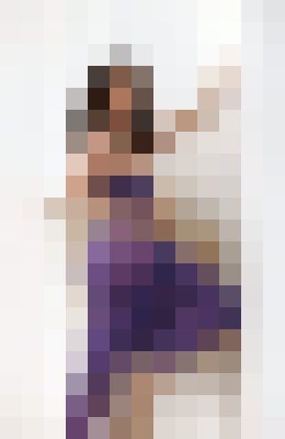 Background image - blurred