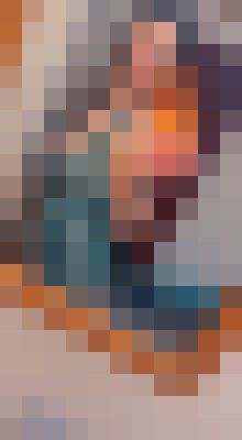 Background image - blurred