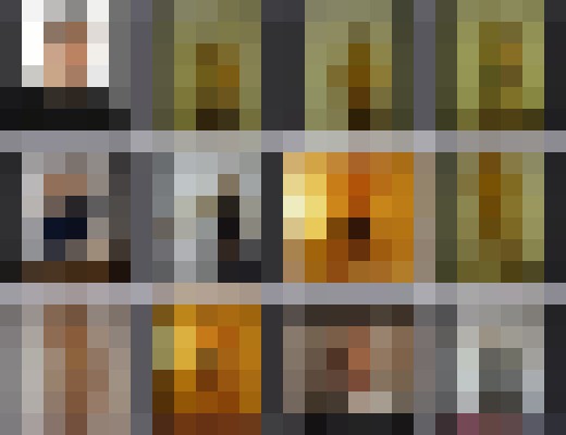Background image - blurred