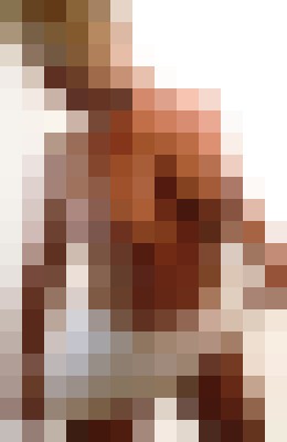 Background image - blurred