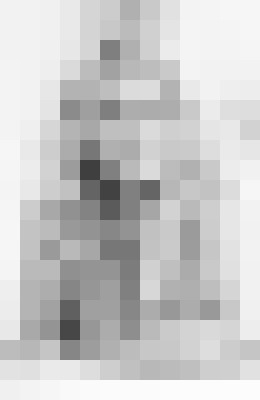 Background image - blurred