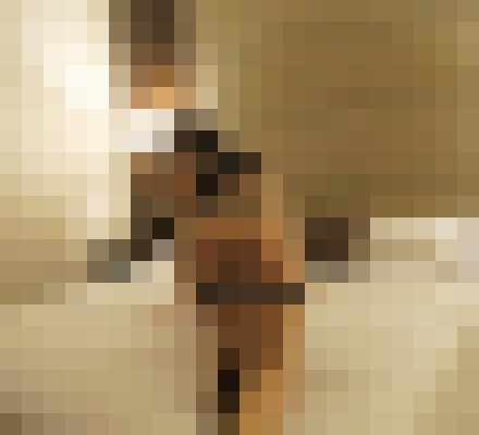 Background image - blurred