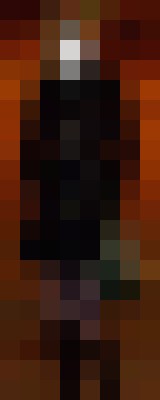 Background image - blurred