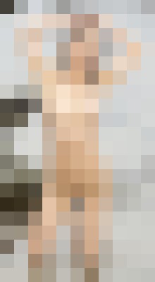 Mia Los Angeles, California Escort, , Verified Adult Service Provider, Companion in United States | 2