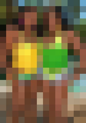 Background image - blurred