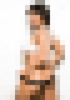 Background image - blurred