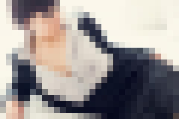 Background image - blurred